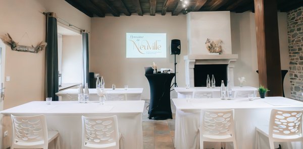 Comment gérer la succession dans une entreprise familiale de production de vin?