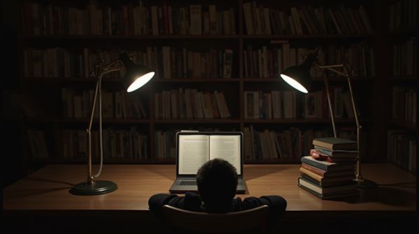 Comment se former efficacement en tant que médiateur numérique ?