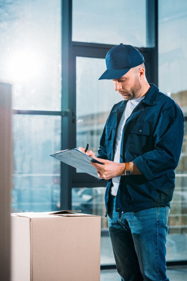 Comment une PME doit-elle procéder pour déclarer ses dispositifs médicaux auprès de l'ANSM?