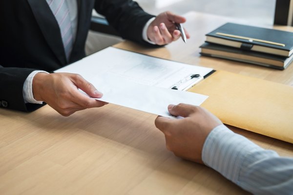 Comment équilibrer équité et compétitivité dans un plan de rémunération des agents immobiliers?