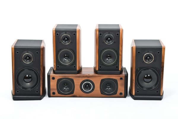 Solutions radio instore : améliorez l'expérience client