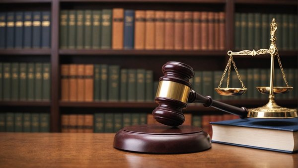 Pourquoi choisir les mastères de droit à l'institut supérieur du droit