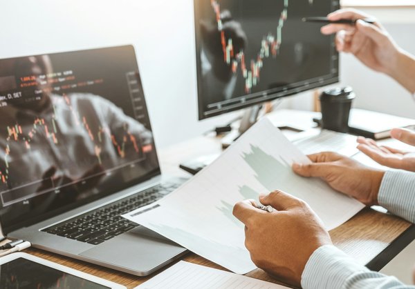 Achat revente rentable : maximisez vos profits en 2024