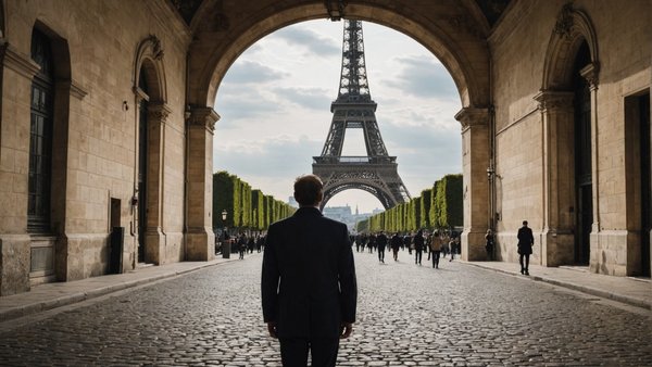 Vie des entrepreneurs en france : liberté et sacrifices