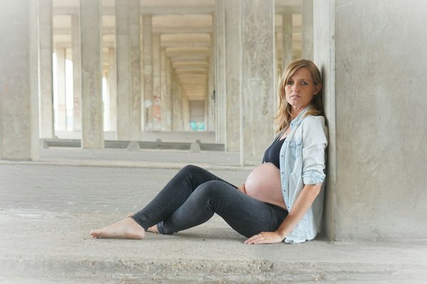 L'importance d'un bon photographe pour son cv à genève