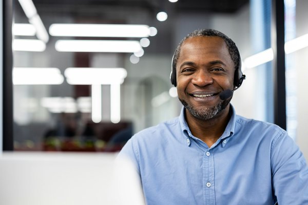 Le rôle crucial des formations et de l'accompagnement professionnel dans le développement de carrière : boostez votre potentiel !
