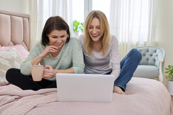 Découvrez la solution de ged adaptée à votre entreprise