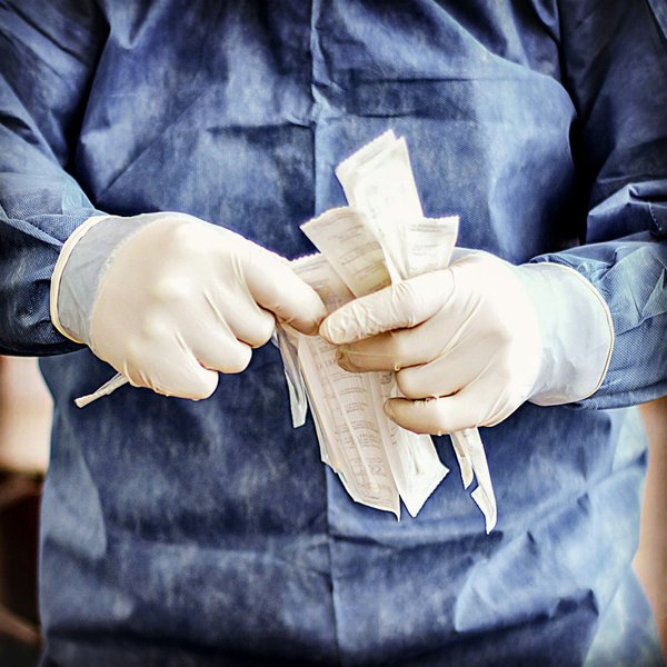 Sécurisez votre espace avec un générateur de brouillard efficace