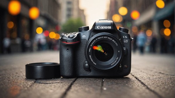 Découvrez les différentes méthodes pour améliorer votre visibilité