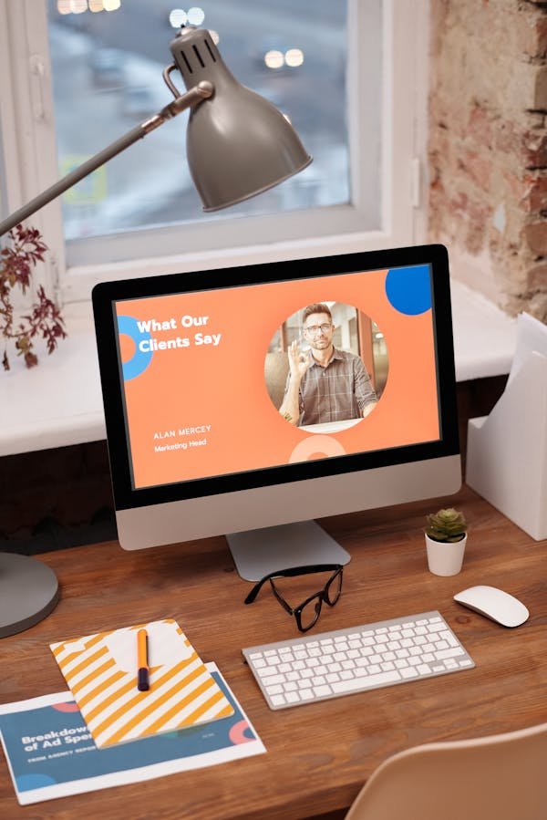 Personnalisation : révolutionnez l'expérience client en ligne