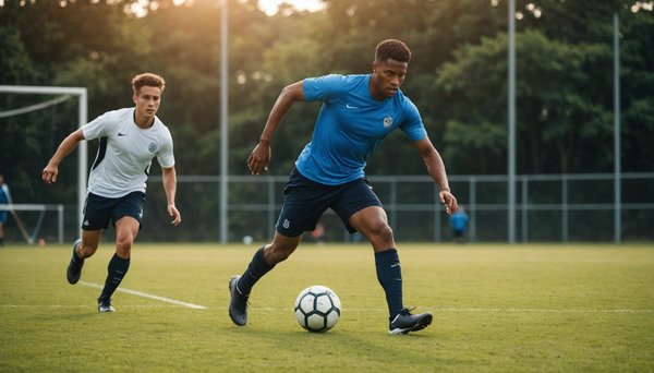 De la passion au succès : top formations sportives à explorer